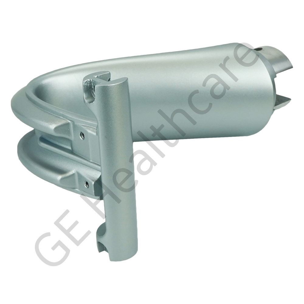 LCD Arm VP6 P8 LCD Arm VP6 P8