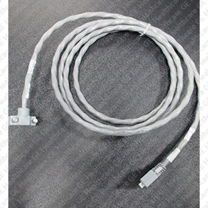CABLE ASM - PSC TO ISA BULKHEAD, KITTY HAWK 5485402