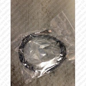 Cable, System Cabinet Shielded Cat-6 Cable 5486281-6 Cable, System Cabinet Shielded Cat-6 Cable 5486281-6