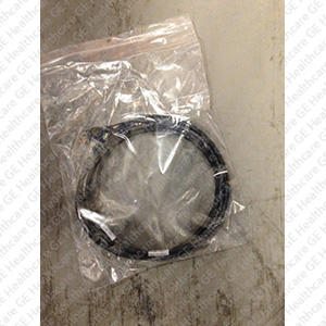 Cable, System Cabinet Shielded Cat-6 Cable 5486281-7 Cable, System Cabinet Shielded Cat-6 Cable 5486281-7