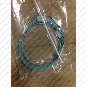 Cable, System Cabinet Lc Duplex Cable from SDAC 5486282-4 Cable, System Cabinet Lc Duplex Cable from SDAC 5486282-4