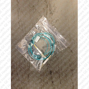 Cable, System Cabinet Lc Duplex Cable from SDAC 5486282-5 Cable, System Cabinet Lc Duplex Cable from SDAC 5486282-5