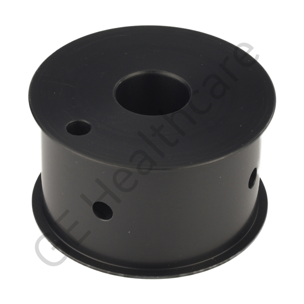 Spring Drum 5486507 Spring Drum 5486507
