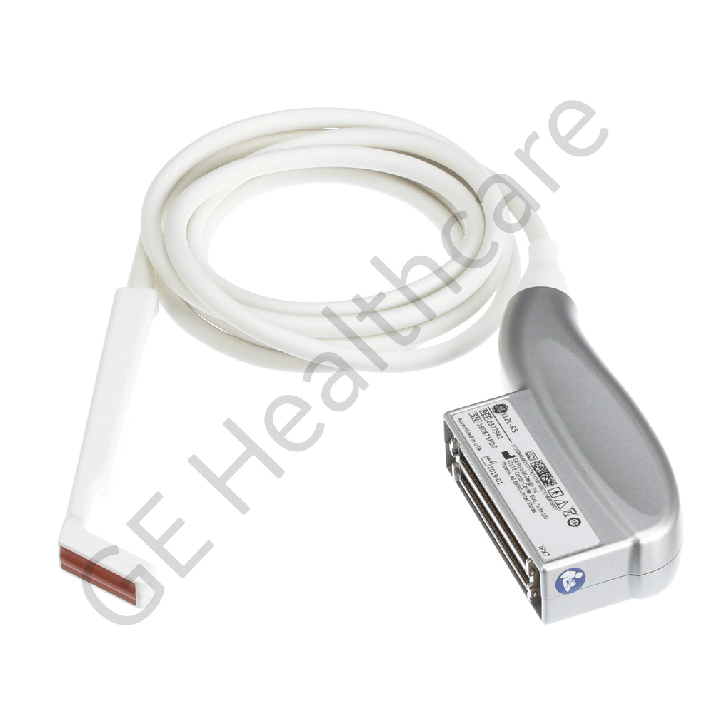 i12L-RS Probe RoHS i12L-RS Probe RoHS