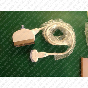 Probe, Collector, RoHS Probe, 4C Probe, Collector, RoHS Probe, 4C