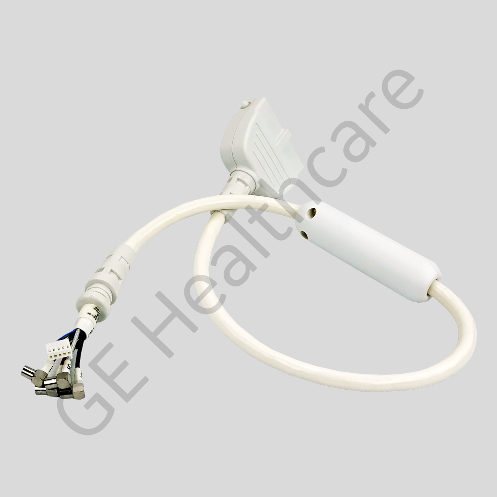 FRU POSTERIOR CABLE 1.5T CARDIAC 5492508