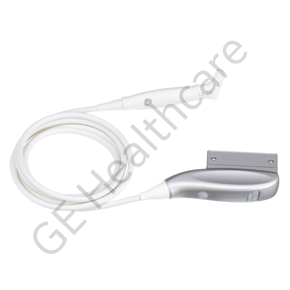 L8-18I-RS Probe 5499609 L8-18I-RS Probe 5499609
