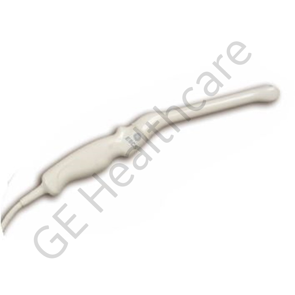 E8CS-RC Probe Collector RoHS Version E8CS-RC Probe Collector RoHS Version