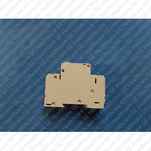 Circuit Breaker, Thermal Mag, 2P, 30A Circuit Breaker, Thermal Mag, 2P, 30A