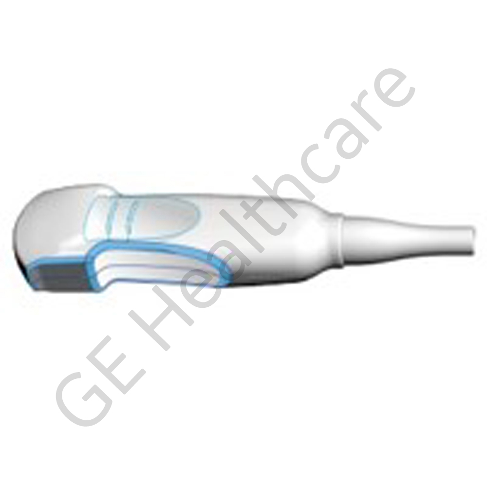 Probe C2-7-D Probe C2-7-D