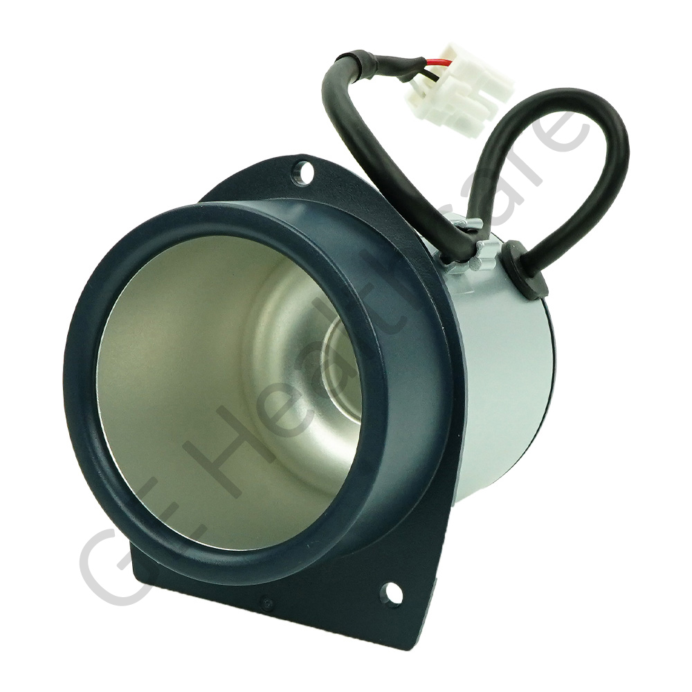 Gel Warmer 2 for Logiq P7 and P9 Gel Warmer 2 for Logiq P7 and P9