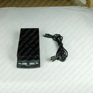 Kit Battery Charger with USA Line Cord
