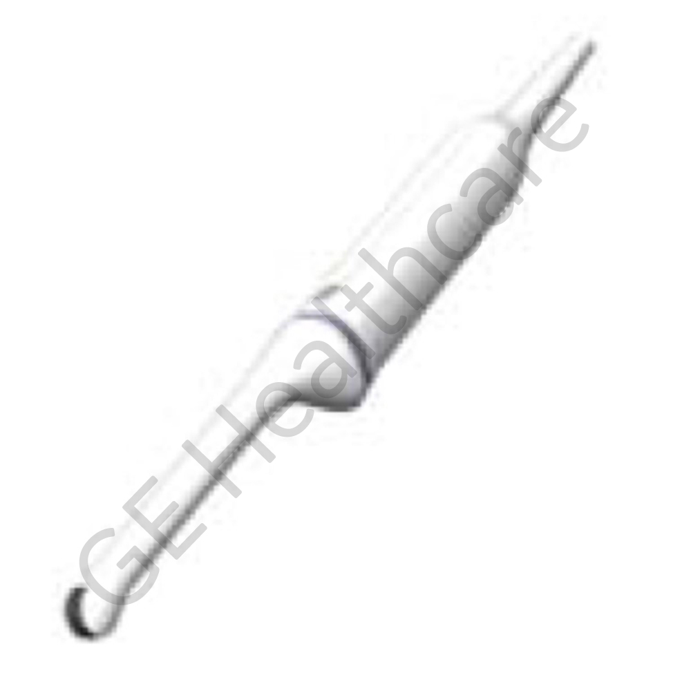 IC9-RS IC9-RS