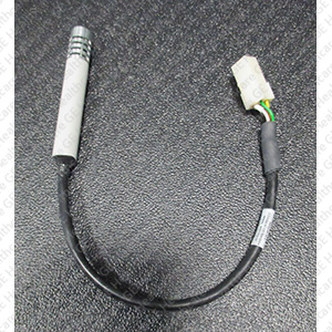 Temperature Humidity Sensor Assembly Columbia Temperature Humidity Sensor Assembly Columbia