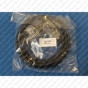 3m DVI-D to DVI-D Cable