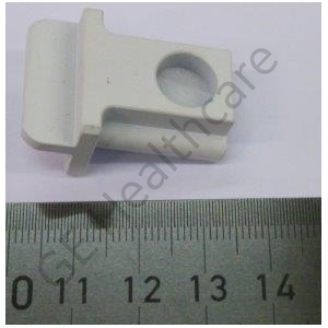 PF2SPP- FASTlab 2 Spare part Collimator with attenuator for reactor activity detector PF2SPP- FASTlab 2 Spare part Collimator with attenuator for reactor activity detector