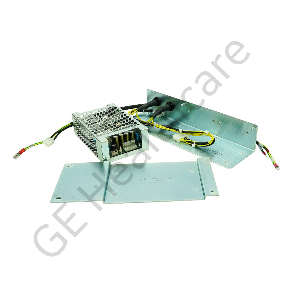 Workstation PS3 Kit Workstation PS3 Kit