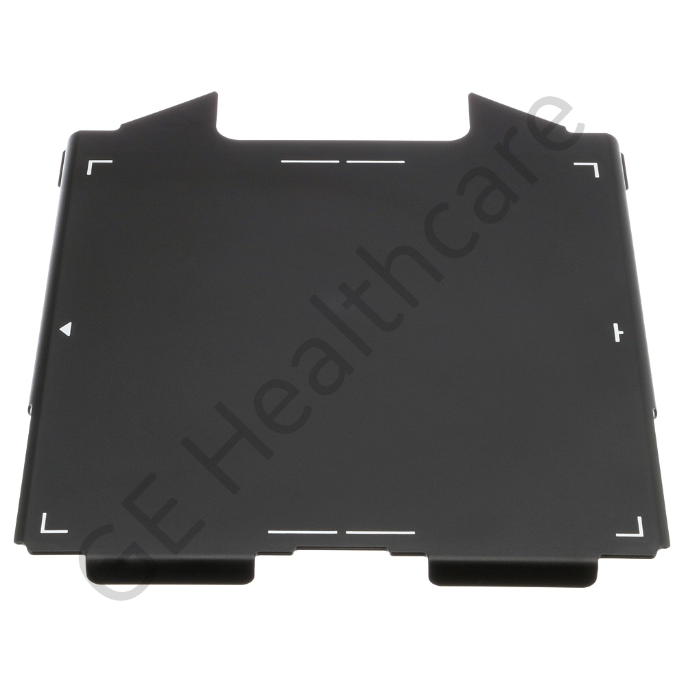 Flashpad Grid Assembly 6 to 1 5731040 Flashpad Grid Assembly 6 to 1 5731040