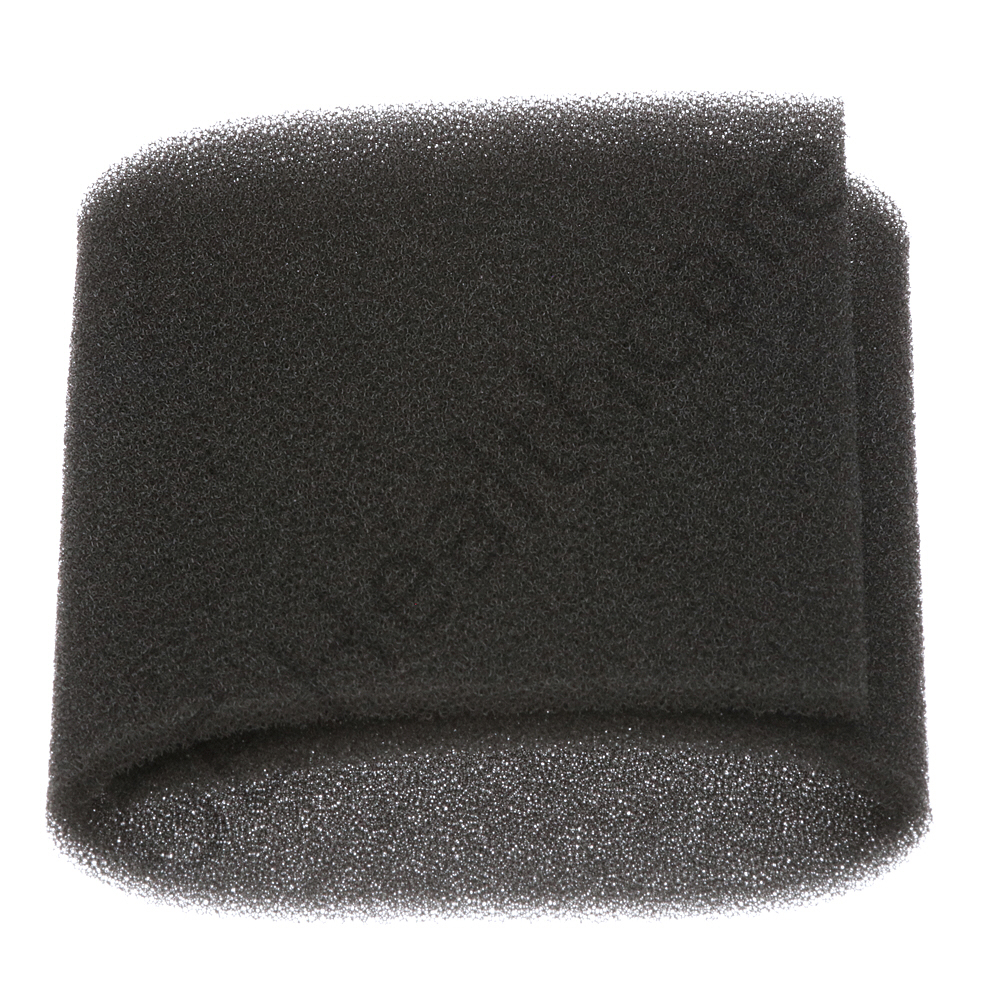 Air Filter Foam 45PPI 413mm X 143mm Air Filter Foam 45PPI 413mm X 143mm