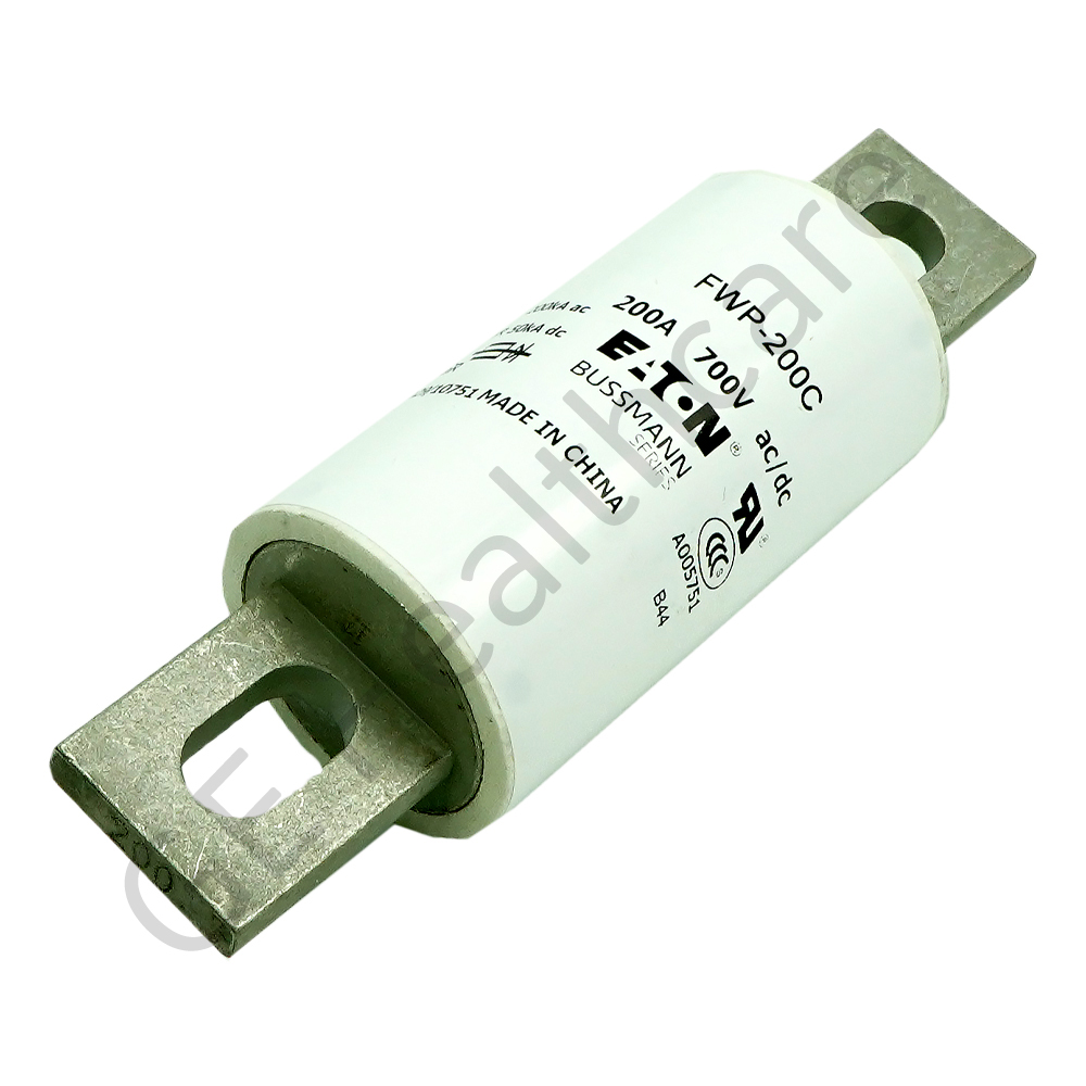 200A Fuse 5793515