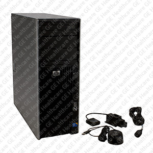 Collector for Global Digital X-Ray Console 5811400 Collector for Global Digital X-Ray Console 5811400