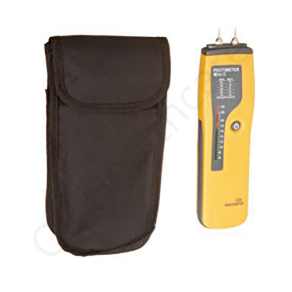 TUFFSAT Deluxe Carrying Case TUFFSAT Deluxe Carrying Case