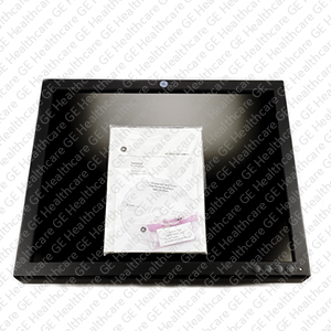 19" Black and White LCD without Stand EIZO GMBH 19" Black and White LCD without Stand EIZO GMBH