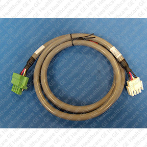 Cable, Spb to Inverter Power