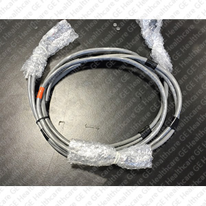 Cable, Stcb to Top Sensors 6249173