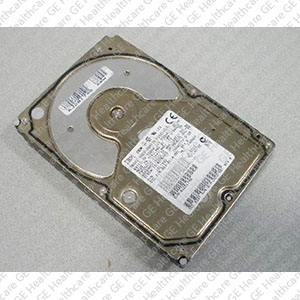 300GB Serial-Attached SCSI (SAS) 15 K RPM Hard Disk Drive 6400000-101 300GB Serial-Attached SCSI (SAS) 15 K RPM Hard Disk Drive 6400000-101