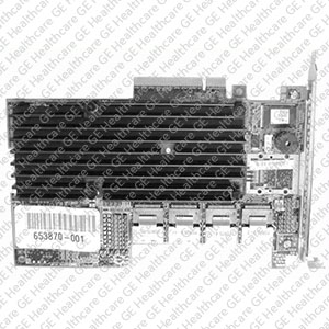 RAID Controller : 9260-8I LSI Corporation Firmware RAID Controller : 9260-8I LSI Corporation Firmware