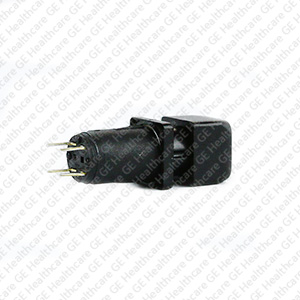 Switch Hand Controller Validate Switch Hand Controller Validate