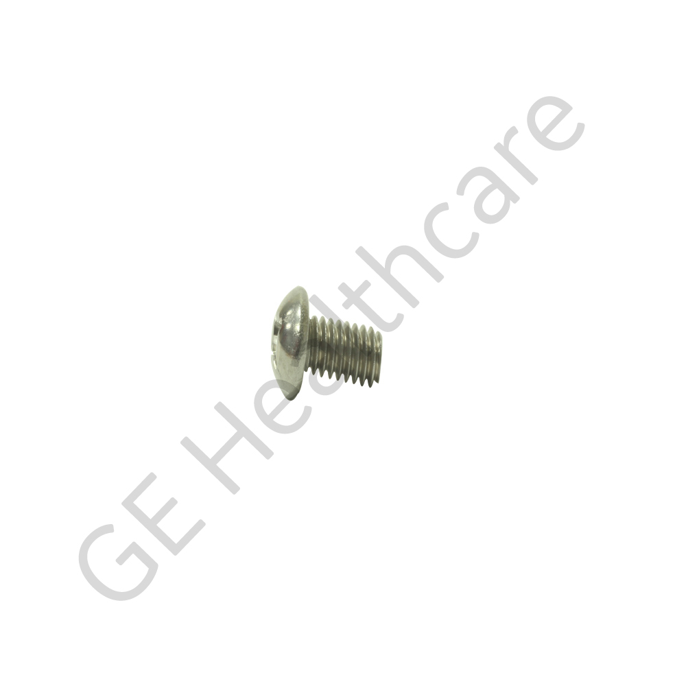 SCR 1/4-20X.500 RH PH SS T SCR 1/4-20X.500 RH PH SS T