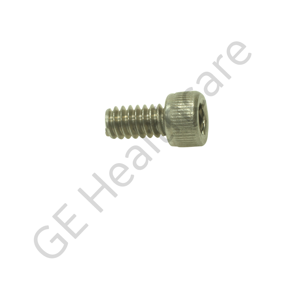 Screw 10-24 X 0.375 Socket Head Cap
