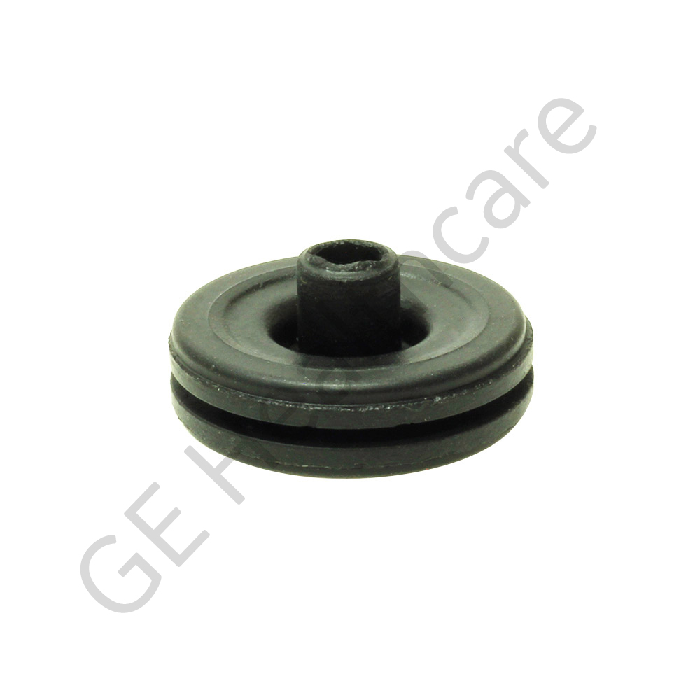 Shock Mount without Ferrule Shock Mount without Ferrule