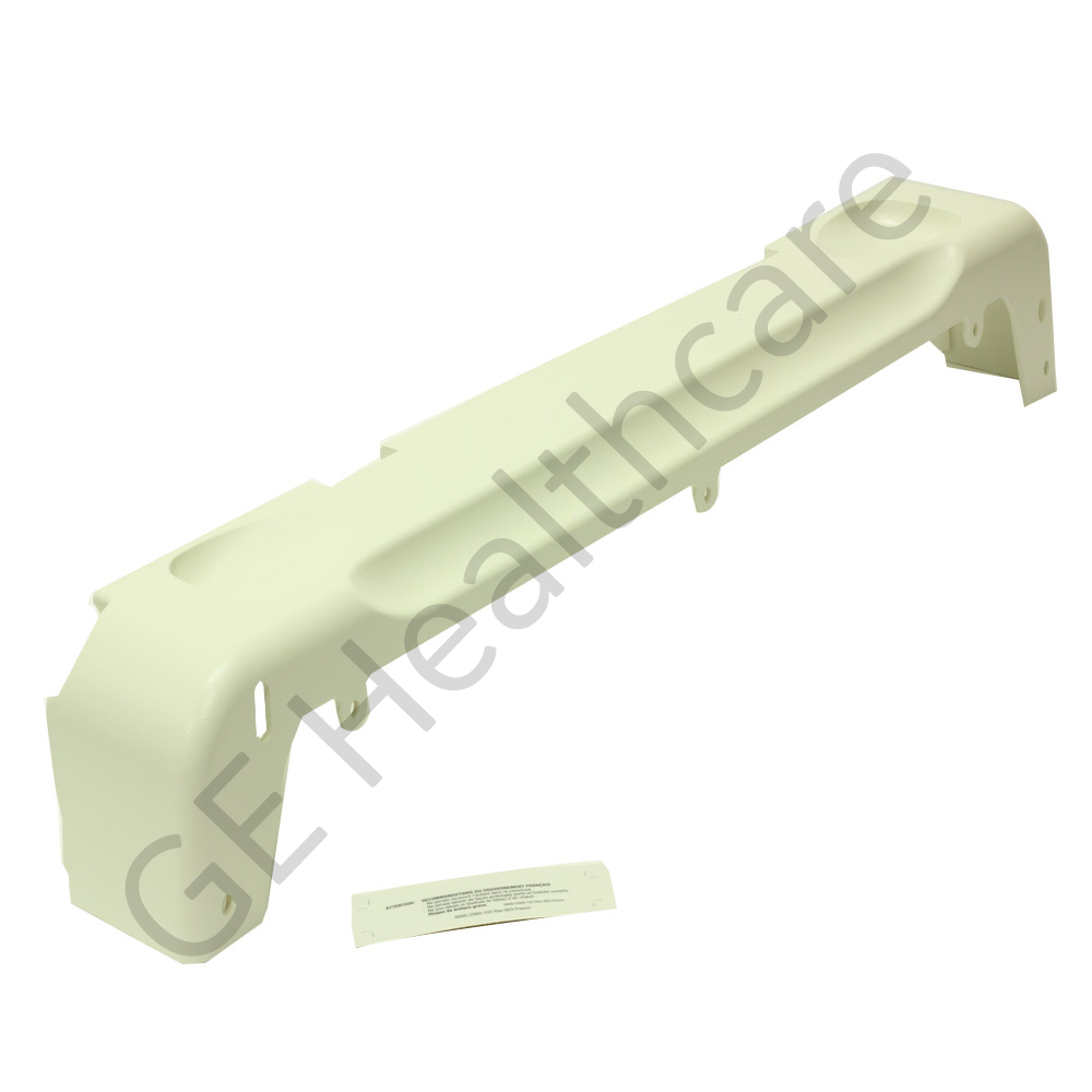 Side Panel Chassis Giraffe Platform Kit Side Panel Chassis Giraffe Platform Kit