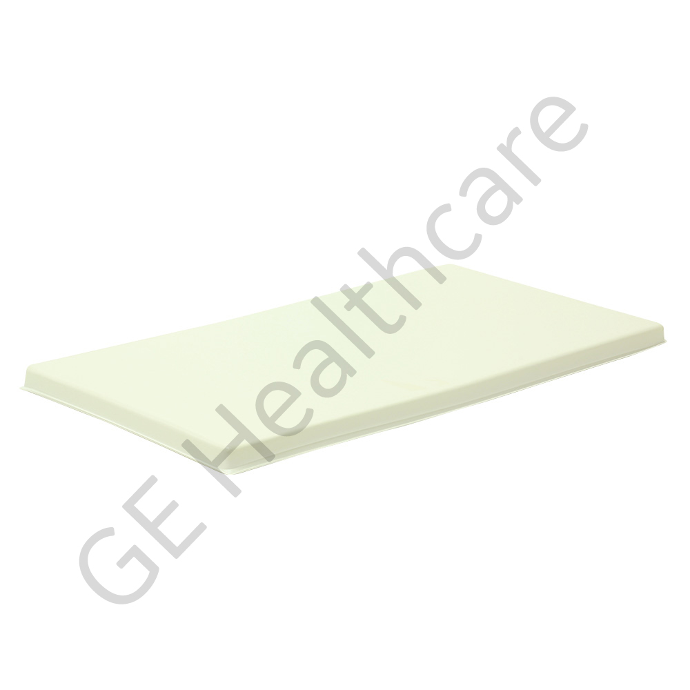 Mattress with Cover CP