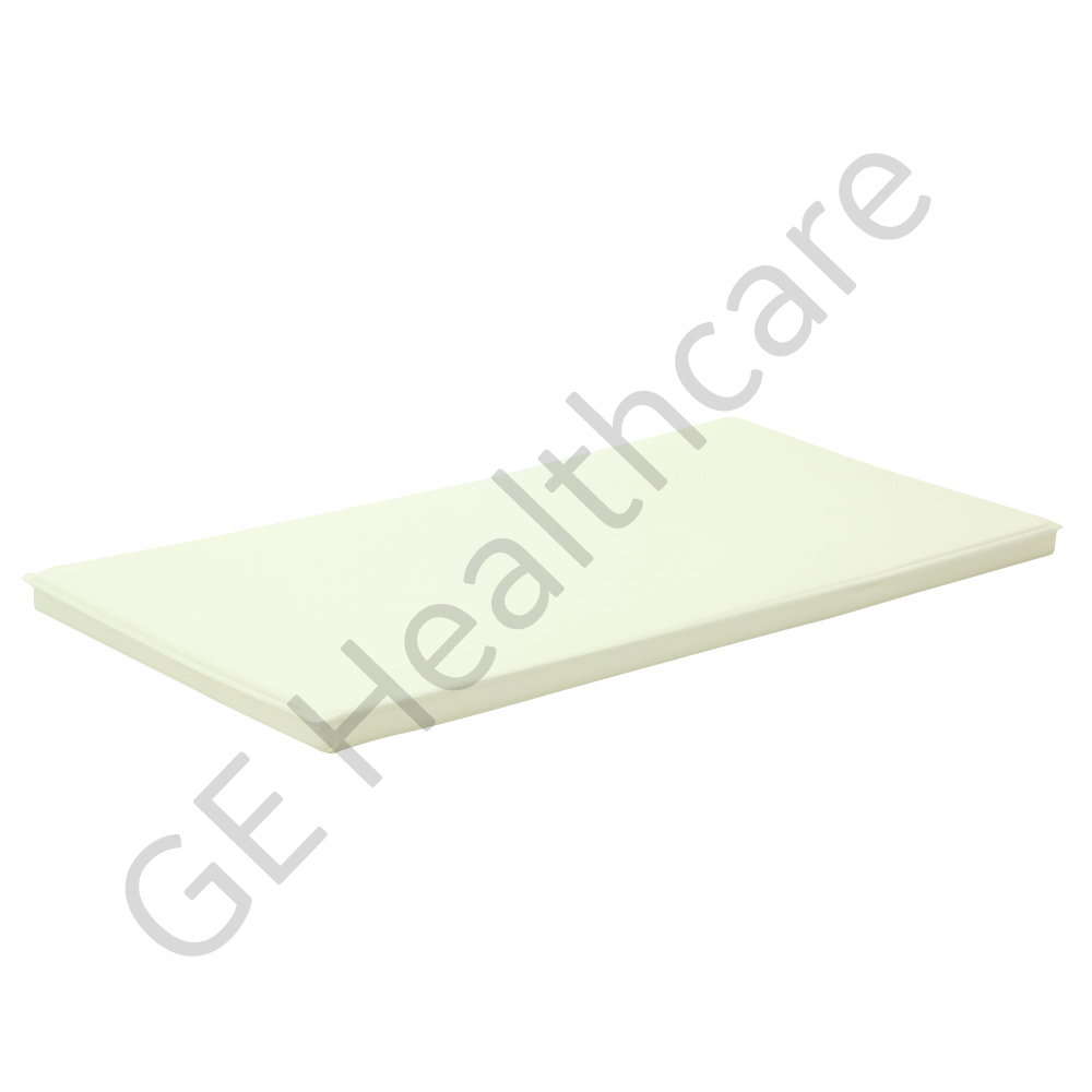 Mattress with Cover CP