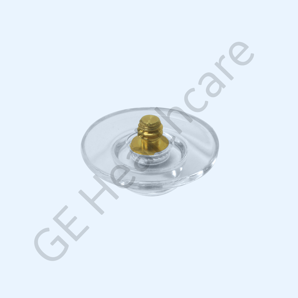 Hole Plug Assy Lower Hood Care Plus Hole Plug Assy Lower Hood Care Plus
