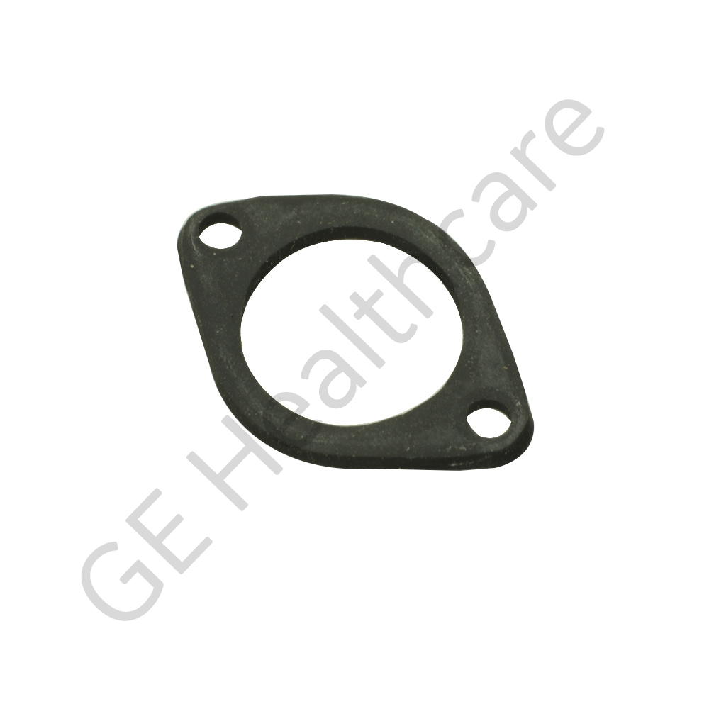 Gasket Thermostat Switch Care Plus