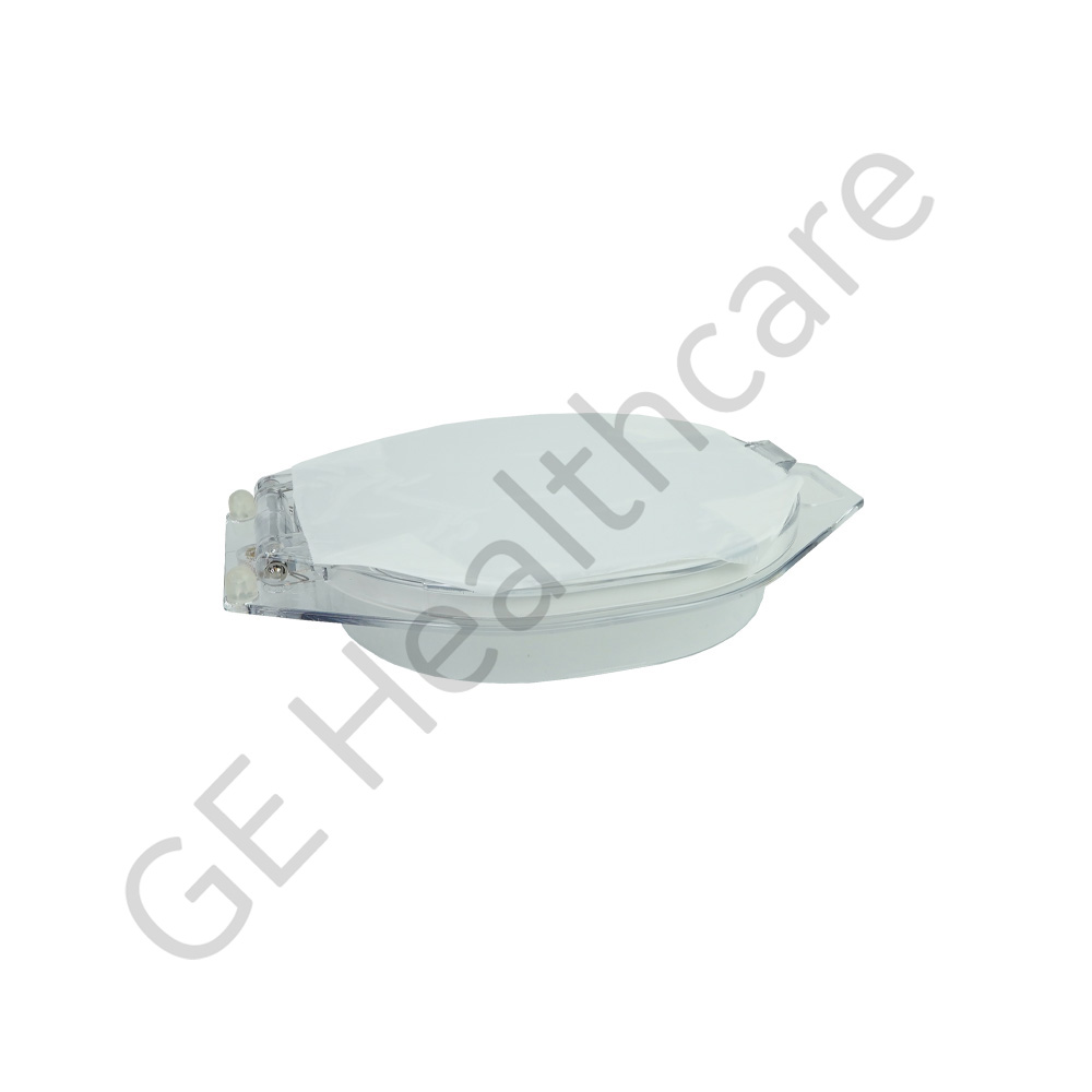HANDHOLE ASSY W/O LATCH INC HANDHOLE ASSY W/O LATCH INC