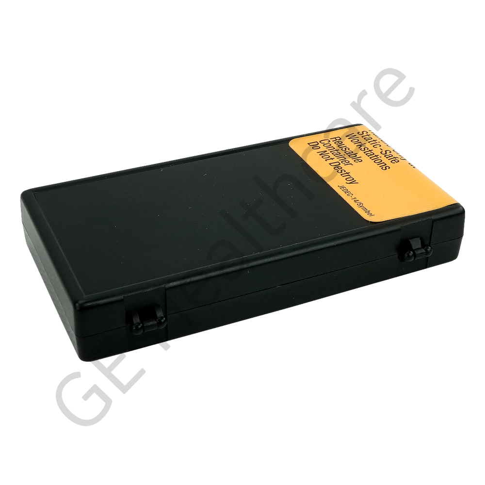 Kit EPROM Control 2.05 El 2.04 Kit EPROM Control 2.05 El 2.04