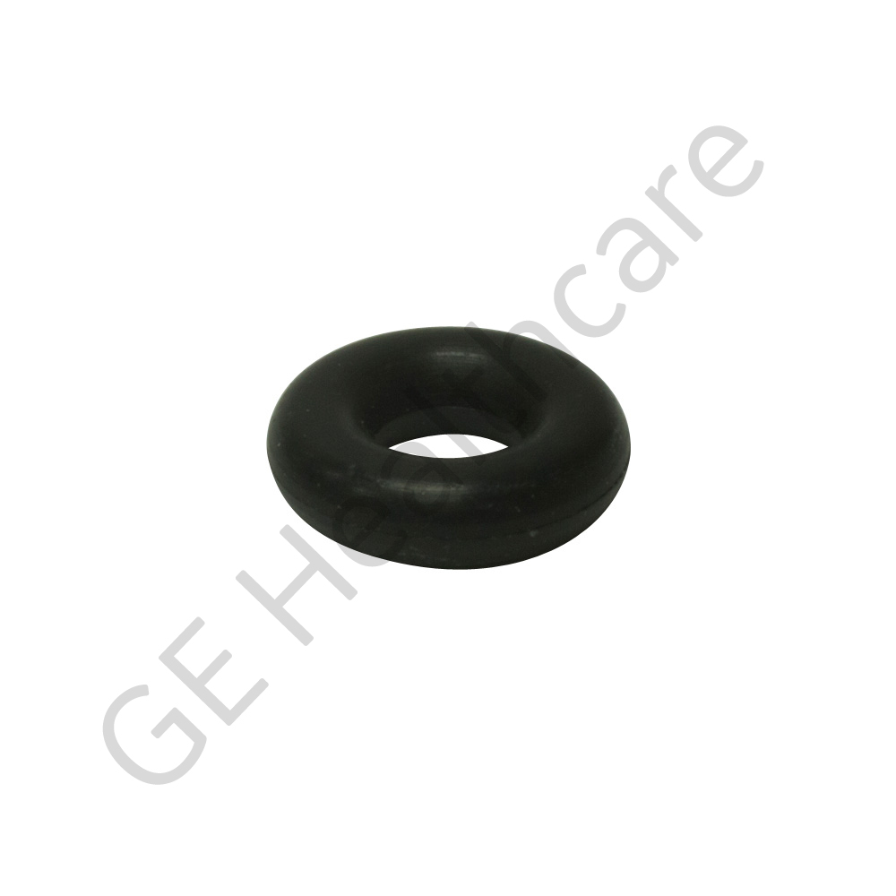 O-ring 0.14 ID Nitrile O-ring 0.14 ID Nitrile