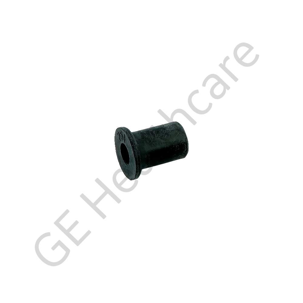 WELL NUT NEOPRENE NON-SE RVO2 WELL NUT NEOPRENE NON-SE RVO2