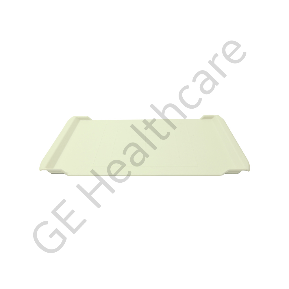 X-Ray Tray - Giraffe™ Hybrid and Giraffe™ Incubator X-Ray Tray - Giraffe™ Hybrid and Giraffe™ Incubator