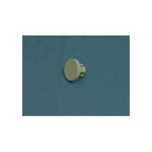 Wall Hinge Snap, Injection Molded Wall Hinge Snap, Injection Molded