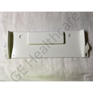 Door - Roentgen Absorbed Dose Heater Vent Door - Roentgen Absorbed Dose Heater Vent