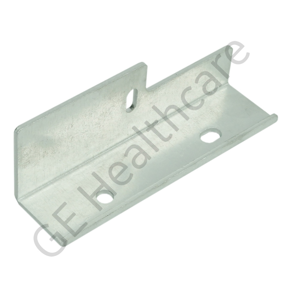 Bracket Relay Retainer Sheet Metal Bracket Relay Retainer Sheet Metal