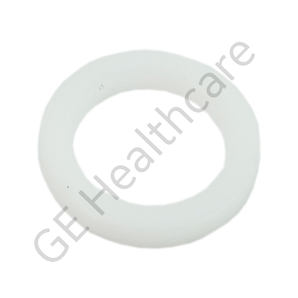 Seal Washer Seal Washer