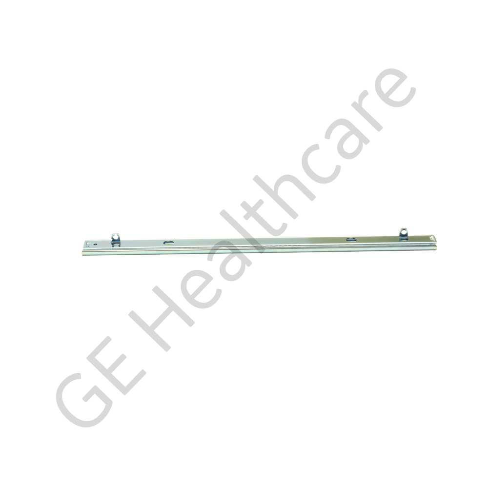 Bracket Support Drawer Slide Assembly Bracket Support Drawer Slide Assembly